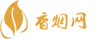 云霄香烟一手货源怎么买